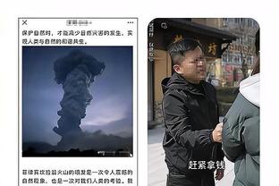 TA：维尼修斯本赛季位置更靠近中路，姆巴佩加盟或带来变化